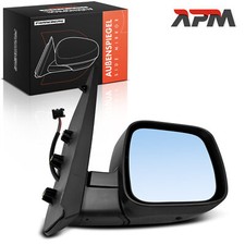 Außenspiegel Spiegel Rechts