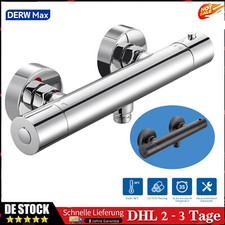 Badewannenarmatur Duscharmatur