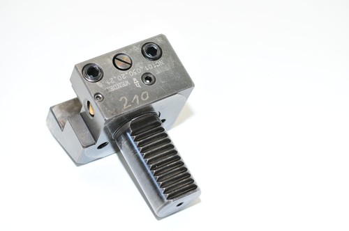 Vdi 30x20x40mm - vdi, 30