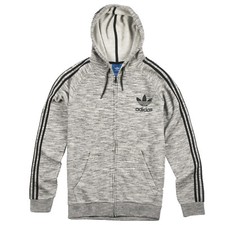 adidas Originals California