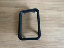 Mercedes-Benz Rahmen Blende