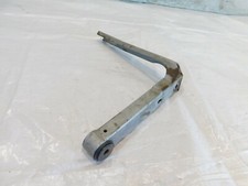 BMW R1100 R1100R R1150GS