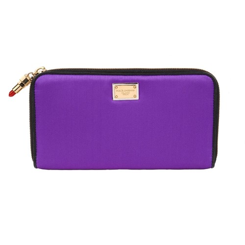 Dolce gabbana clutch - gabbana, tasche