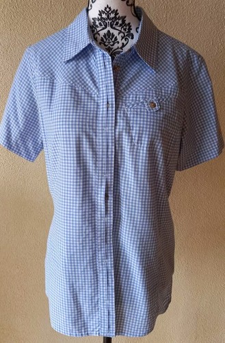 Wunderschöne wander bluse von - bluse,