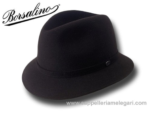 Trilby traveller alexandria - trilby,