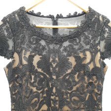 Kleid Gina Bacconi 36/38