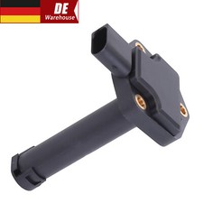 Ölstandssensor Öliveausensor