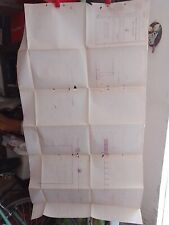 Officina Alfieri Maserati