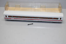 Fleischmann ICE Zwischenwagen