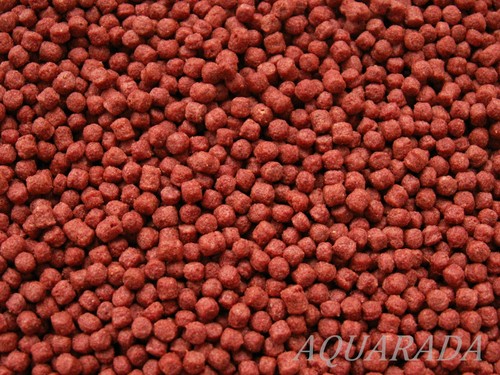 500ml goldfischfutter astax - 500ml,