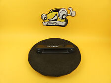 Bordcomputer Mazda 6