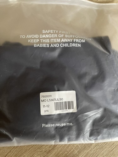 Ballett trikot dunkelblau - trikot,
