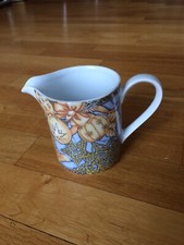 Eschenbach Living Colours