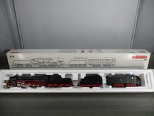 Märklin Spur H0 28830
