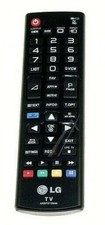 Original LG Fernbedienung für