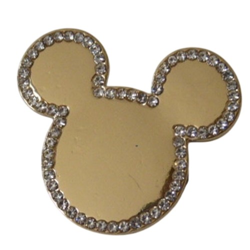 Disney schmuck emaille trading - schmuck,