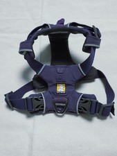 Ruffwear Front Range Hundegeschirr Größe XXS