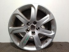 4G8601025AG felge für AUDI A6 LIM. (4G2) 3.0 V6 24V TDI 2010 5182024