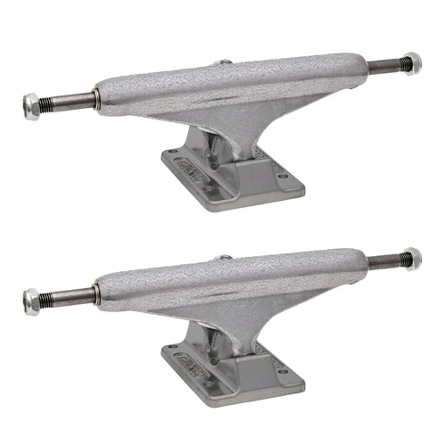 Independent trucks achse 144 - trucks/achse,
