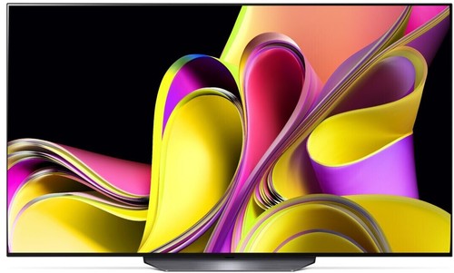 Oled65b39la gen6 ai - gen6,