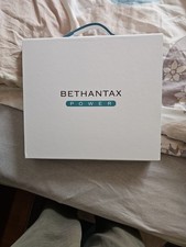 Haarpflegeprodukte Set, Ungeöffnet, Wert über 20