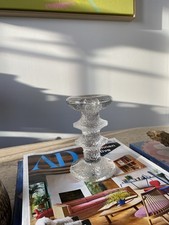 Vintage IITTALA Finland