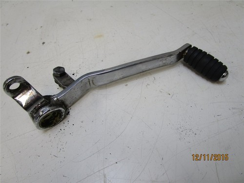 Sachs roadster800 805 - sachs, b-805
