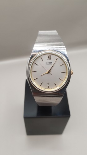 Citizen vintage quartz - vintage,