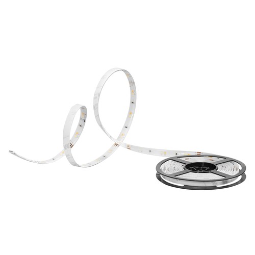 Ledvance sun home led - sun@home,
