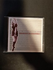 Nancy Sinatra - The Greatest Hits of