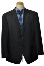 Benvenuto SAKKO Form: Leonardo