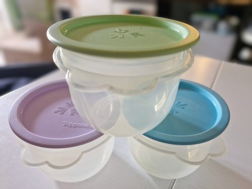 Tupperware b21 großer - tupperware,