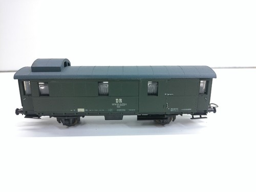 Piko gepäckwagen - piko,
