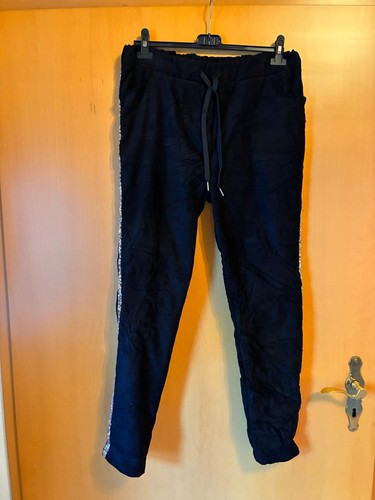 Tredy made italy hose - ,
