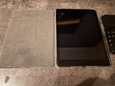 iPad Air 1. Gen. 9,7 Zoll