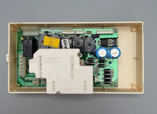 Jura Z5 Steuerplatine Logikbox