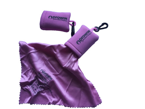 Prowin kristall mini - 2,