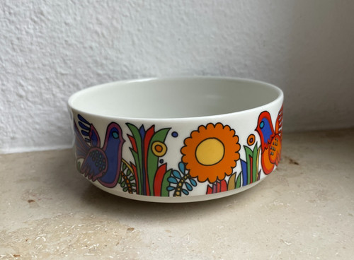 Villeroy boch acapulco - villeroy,