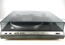 Studio Standard by Fisher