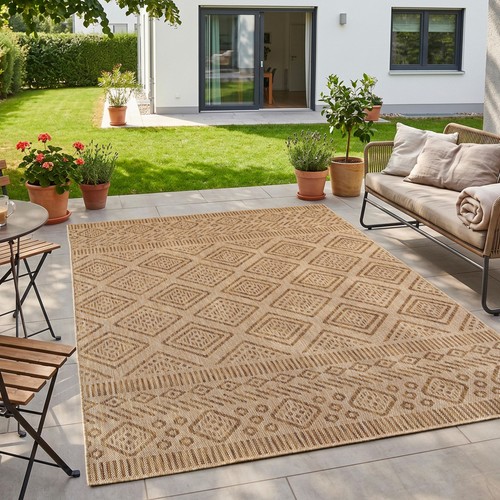 Homebyhome outdoor teppich - homebyhome,