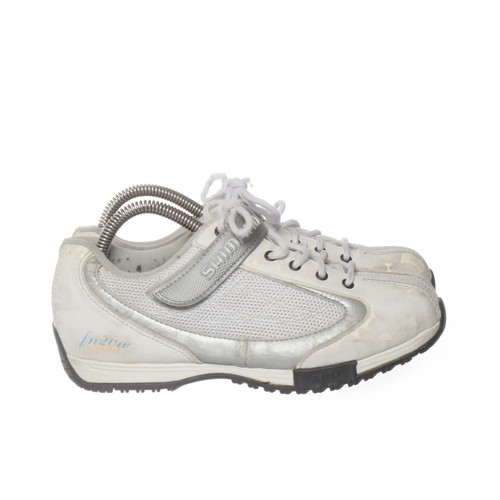 Shimano fahrradschuhe - shimano,,