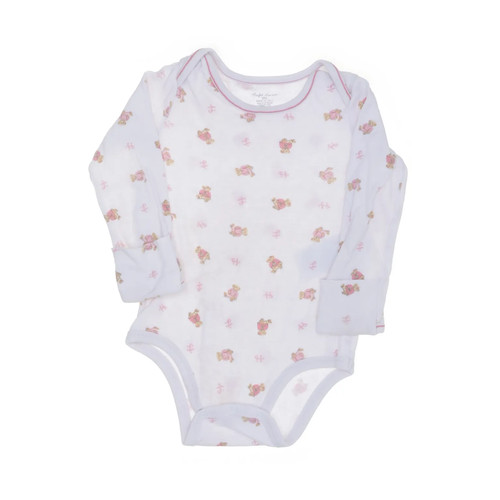 Ralph lauren body größe - lauren,, body,