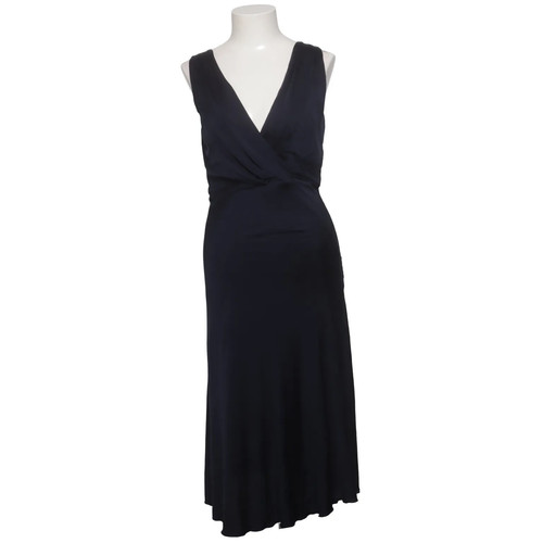 Emile kleid größe 36 - st, größe: