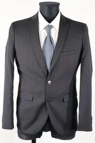 Herren jackett anzugjacke - herren, we