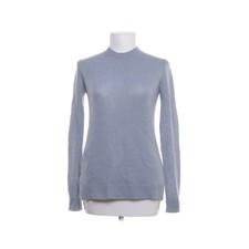 Prada, Strickpullover