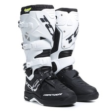 Tcx motocross stiefel comp - motocross, evo