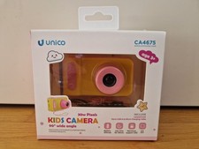 Kids Camera Kinder Kamera