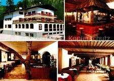 Ebensee Oberoesterreich