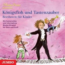 Marko simsa präsentiert - marko,