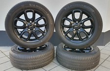 Original Mini Clubman F54